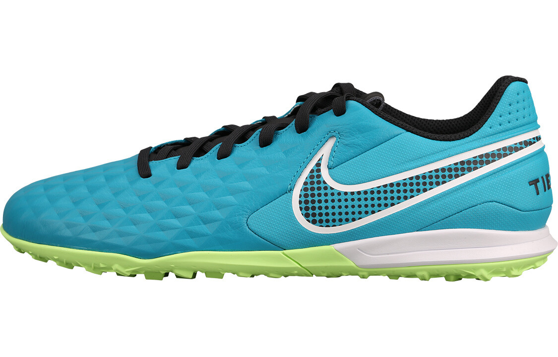 

Футбольные кроссовки Nike унисекс