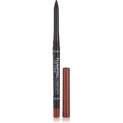 

Подводка для губ 100 Go All-Out, Catrice