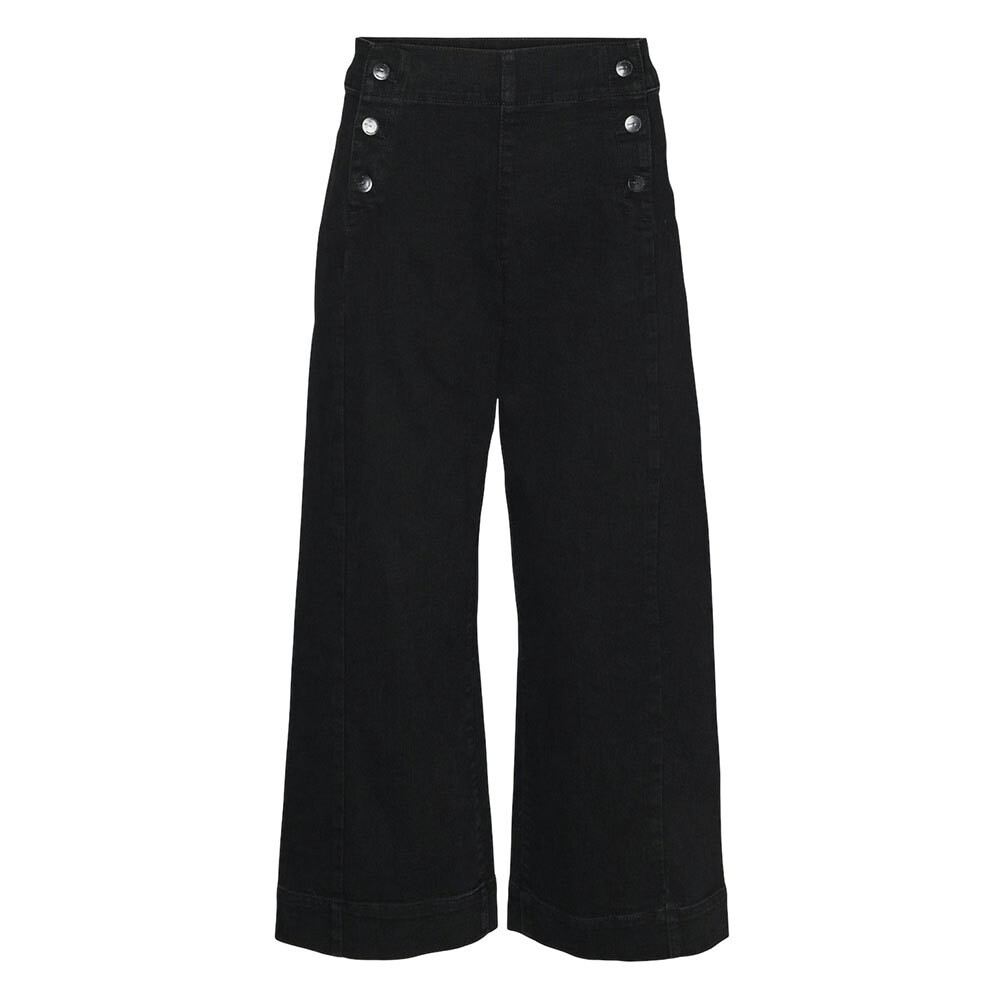 

Джинсы Vero Moda Kayla, черный
