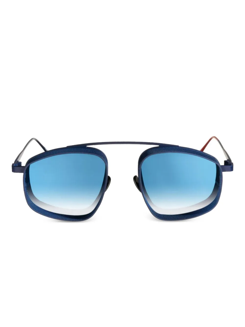 

Солнцезащитные очки Moha 6 Vysen Eyewear, синий
