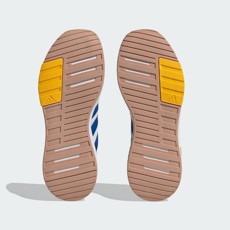 Гоночные кроссовки TR23 ADIDAS, цвет azul — фото 4