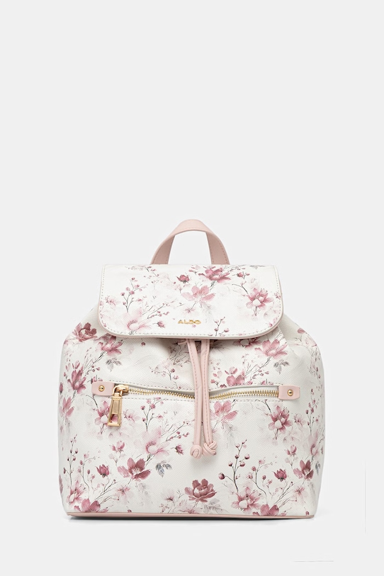 

Рюкзак zelona Aldo, розовый