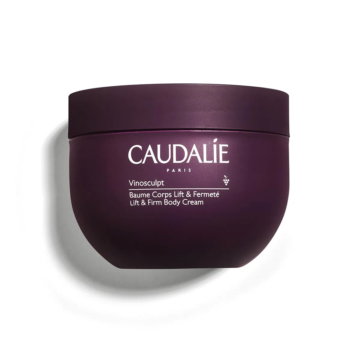 Укрепляющий бальзам для тела «Vinosculpt Firming Body Balm» от Caudalie Caudalie