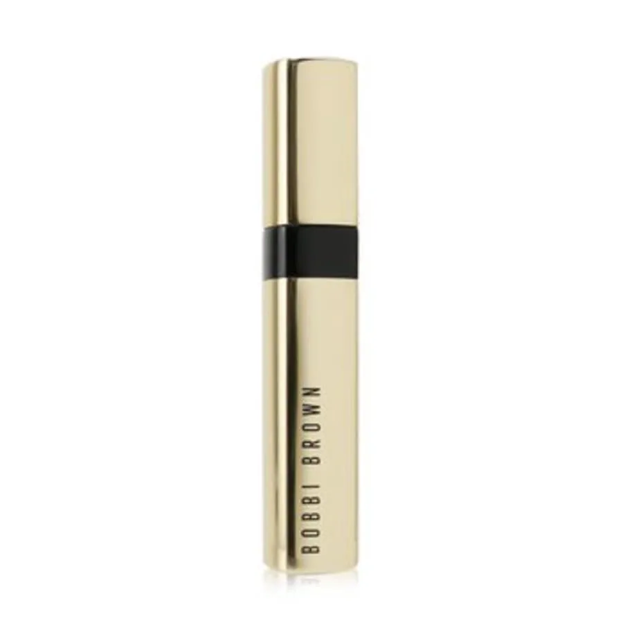 Bobbi Brown - Помада для губ Luxe Shine Intense - # Supernova 3,4 г/0,11 унции — фото 3