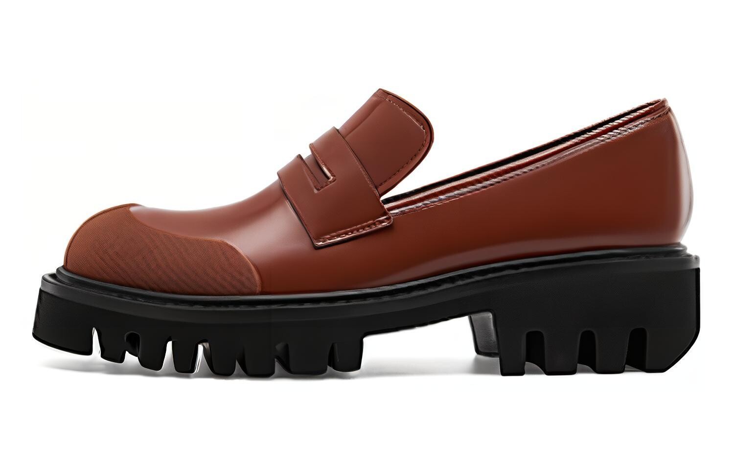 

Лоферы NINI WEST Loafers Women's