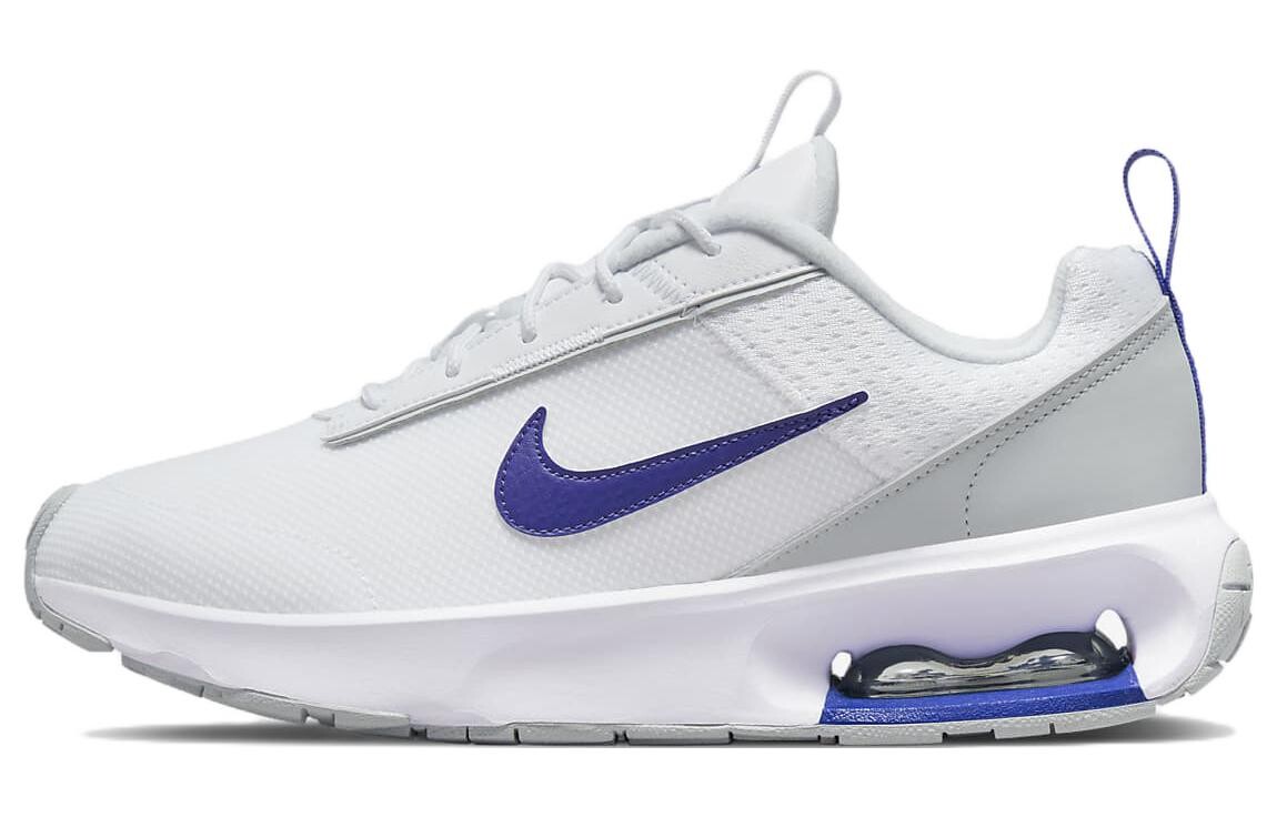 

Женская обувь Nike Air Max INTRLK Lifestyle