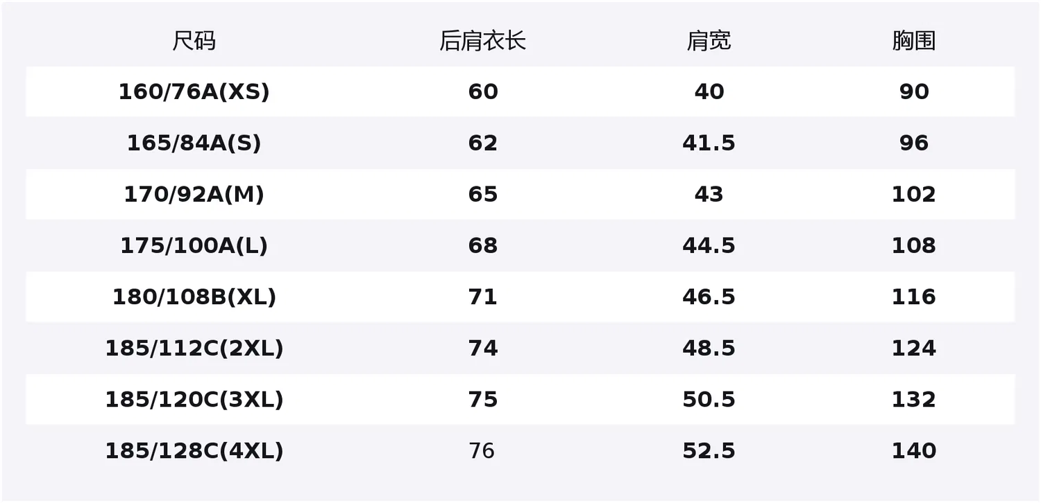Свитер унисекс пастельно-розовый, круглый вырез, средней плотности UNIQLO, Pastel Pink — фото 2