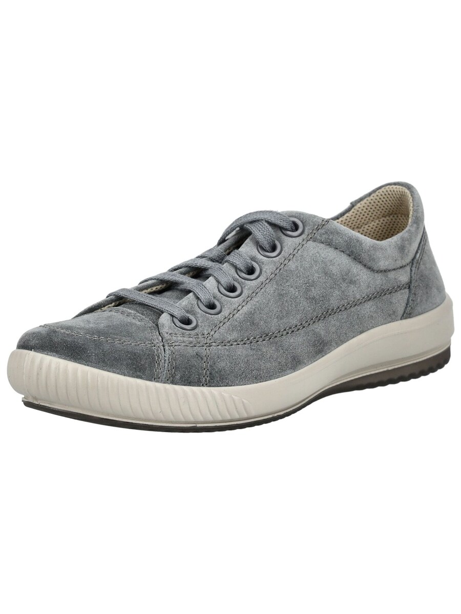 Туфли на шнуровке Legero, Grey