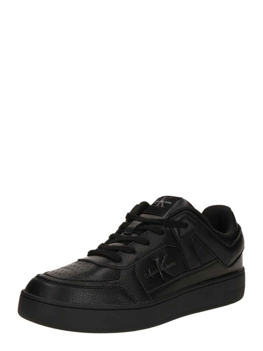 

Повседневные кроссовки Calvin Klein Jeans Sneakers, черный