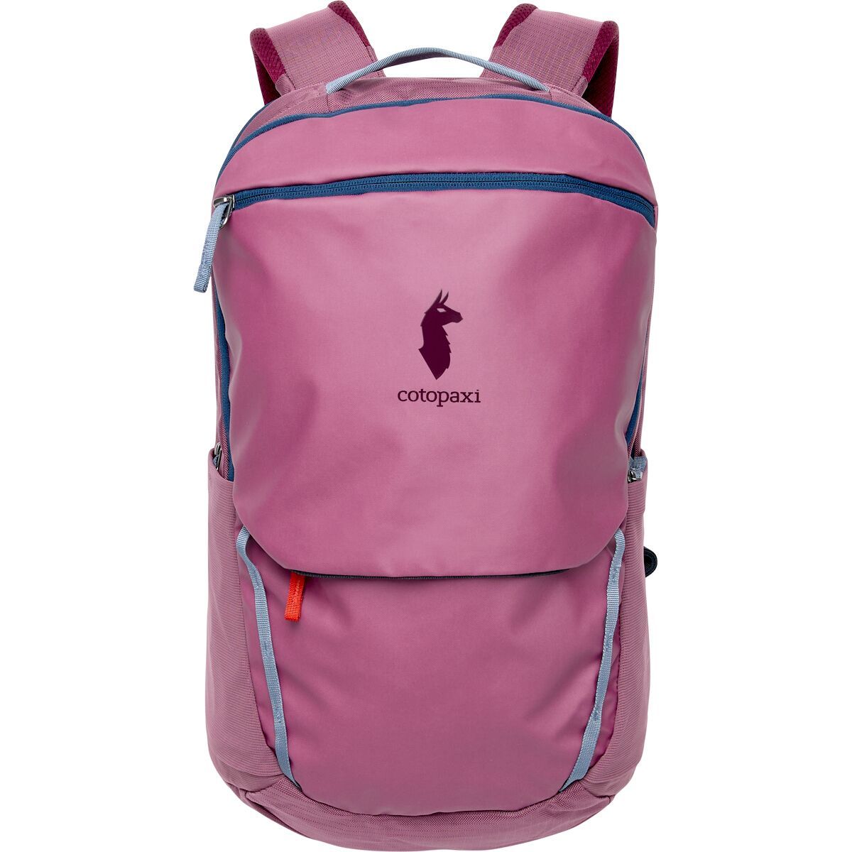 

Рюкзак Allpa 26л Cotopaxi, цвет fig