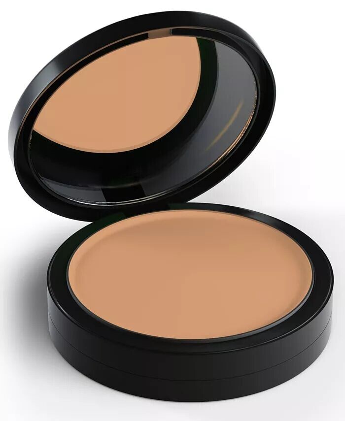 

Ultimate Foundation Riparcover Крем-основа Ripar Cosmetics, цвет Light Apricot