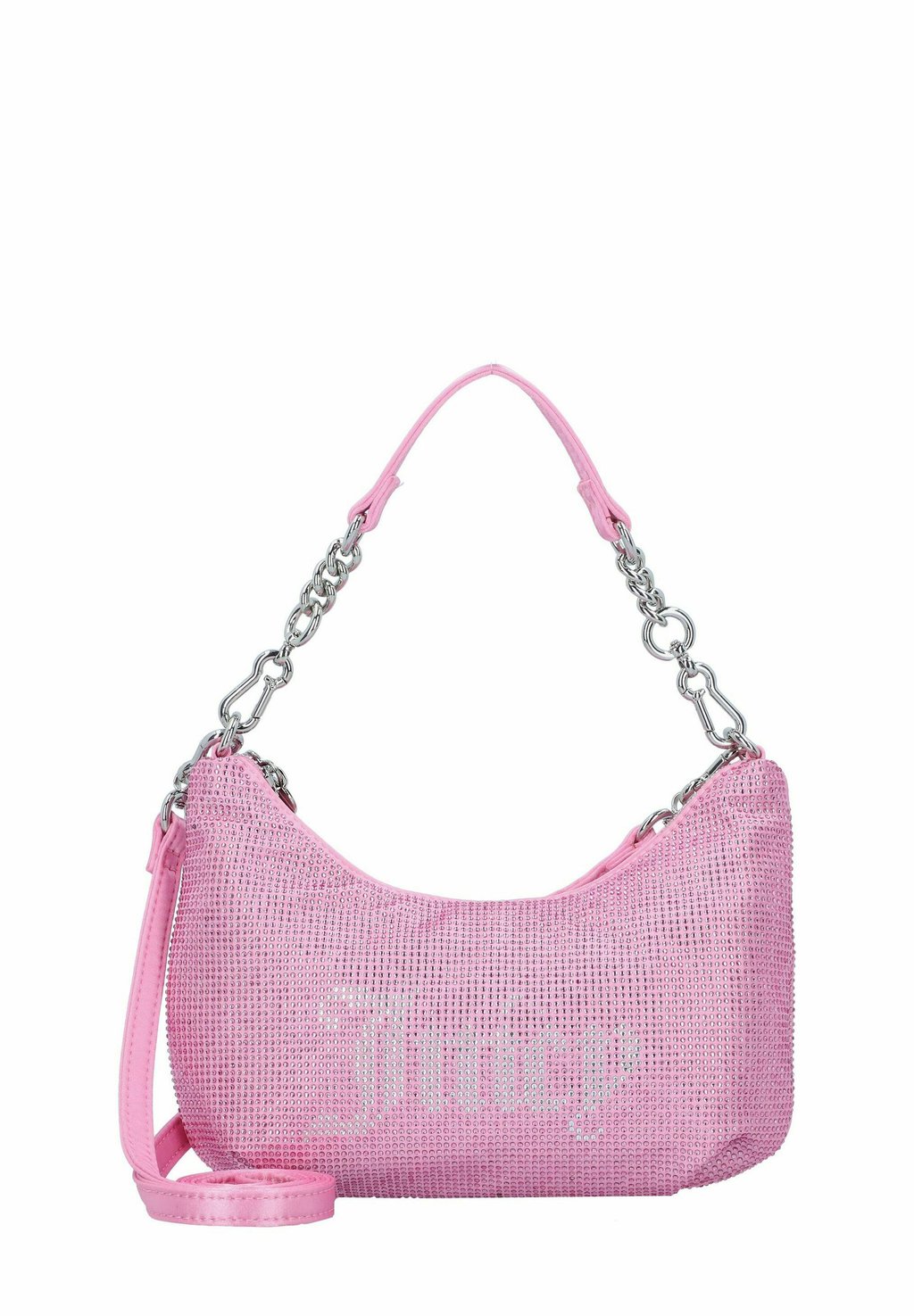 

Сумка HAZEL SCHULTER Juicy Couture Plus, фуксия