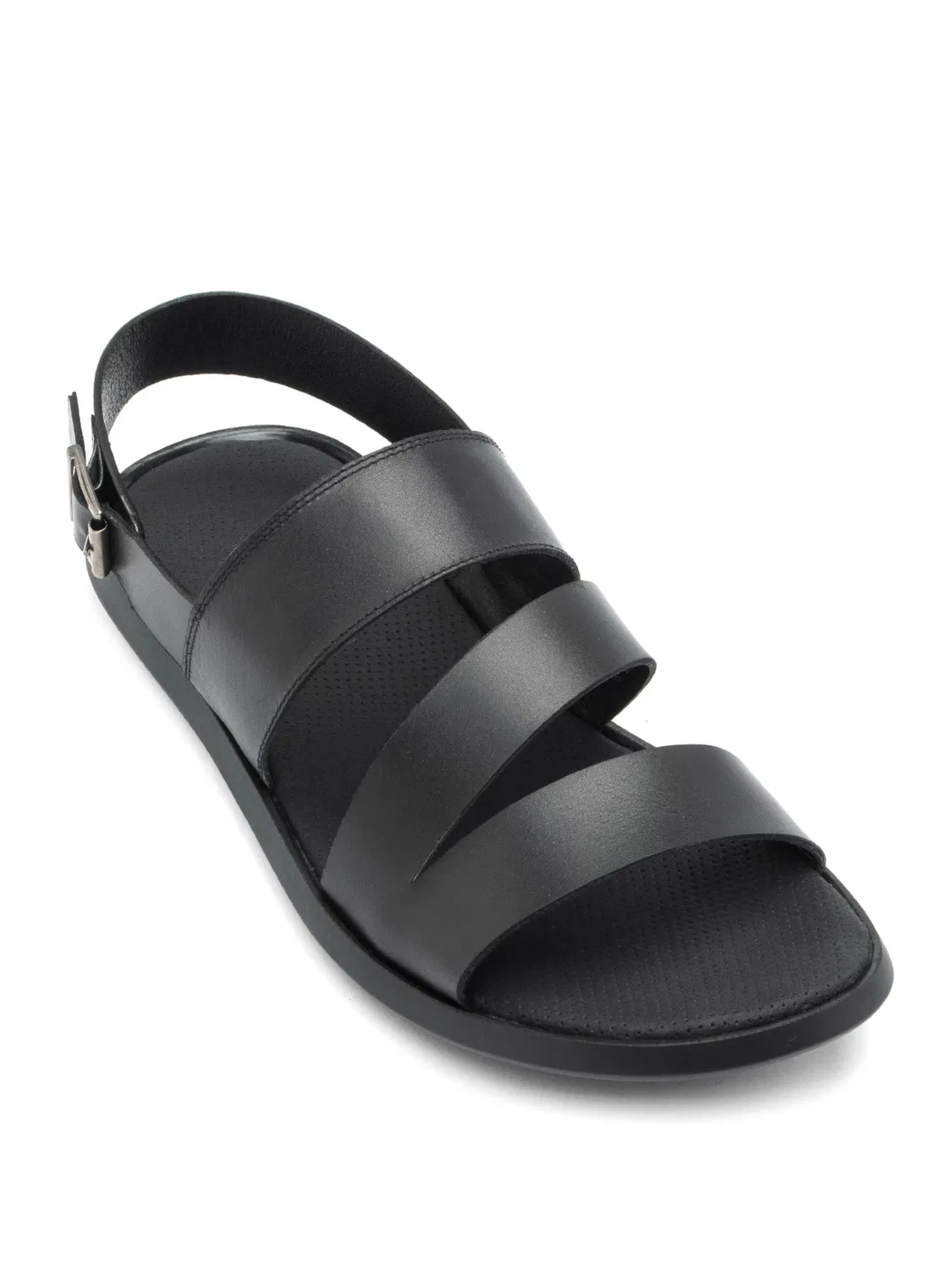 Сандалии Ryłko, Black