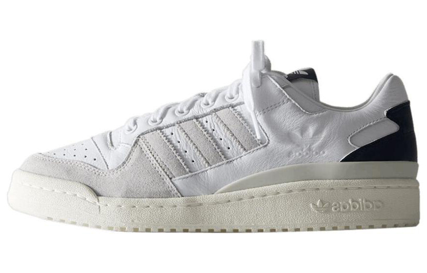 

Мужские кроссовки для скейтбординга adidas originals FORUM, White, Белый, Мужские кроссовки для скейтбординга adidas originals FORUM, White
