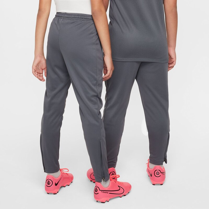 Sports pants k nk df acd23 pant kpz br Nike, мультиколор — фото 4