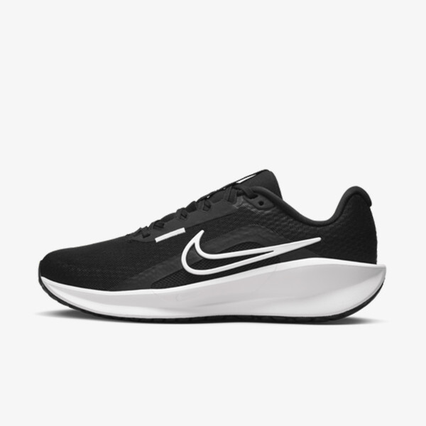 

Кроссовки Downshifter 13 Nike, черный