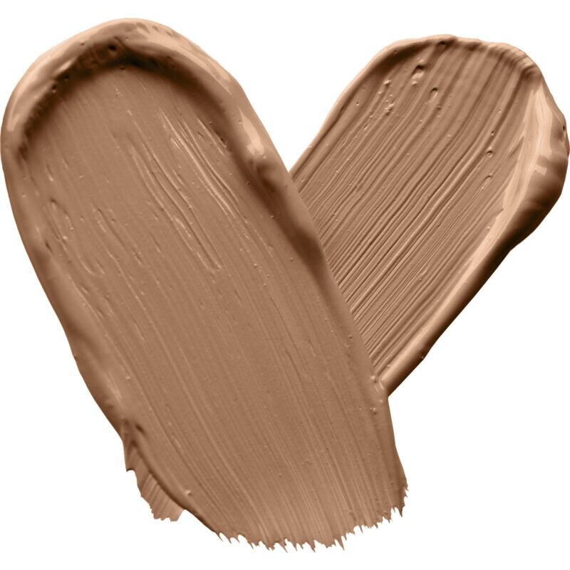 MegaLast Incognito All-Day Concealer с полным покрытием, светлый, средний wet n wild, 5 ml — фото 2