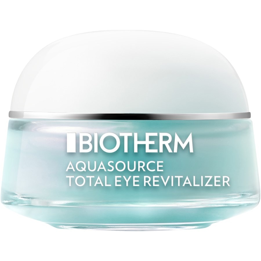 

Крем Biotherm Eye Revitalizer, 15 ml