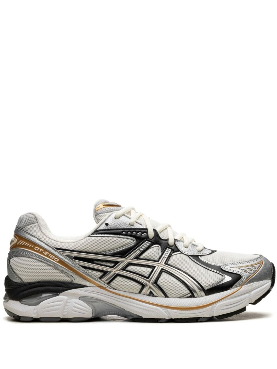

Кроссовки Asics GT-2160, серый/мультиколор