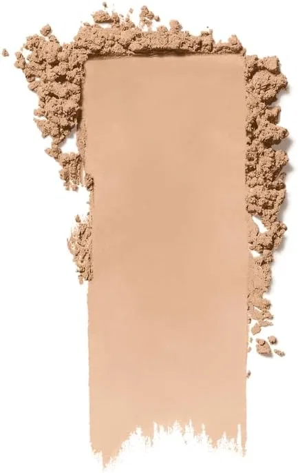 Пудра компактная HD Skin Matte Velvet, 1N10, 1 шт.