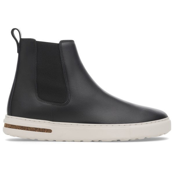 

Bend Chelsea Lena - ботинки для отдыха Birkenstock, черный