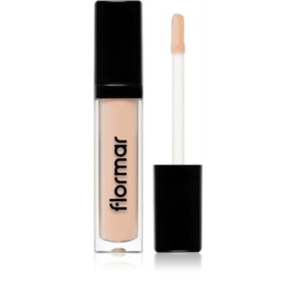 

Праймер для теней Good Lids Only Flormar