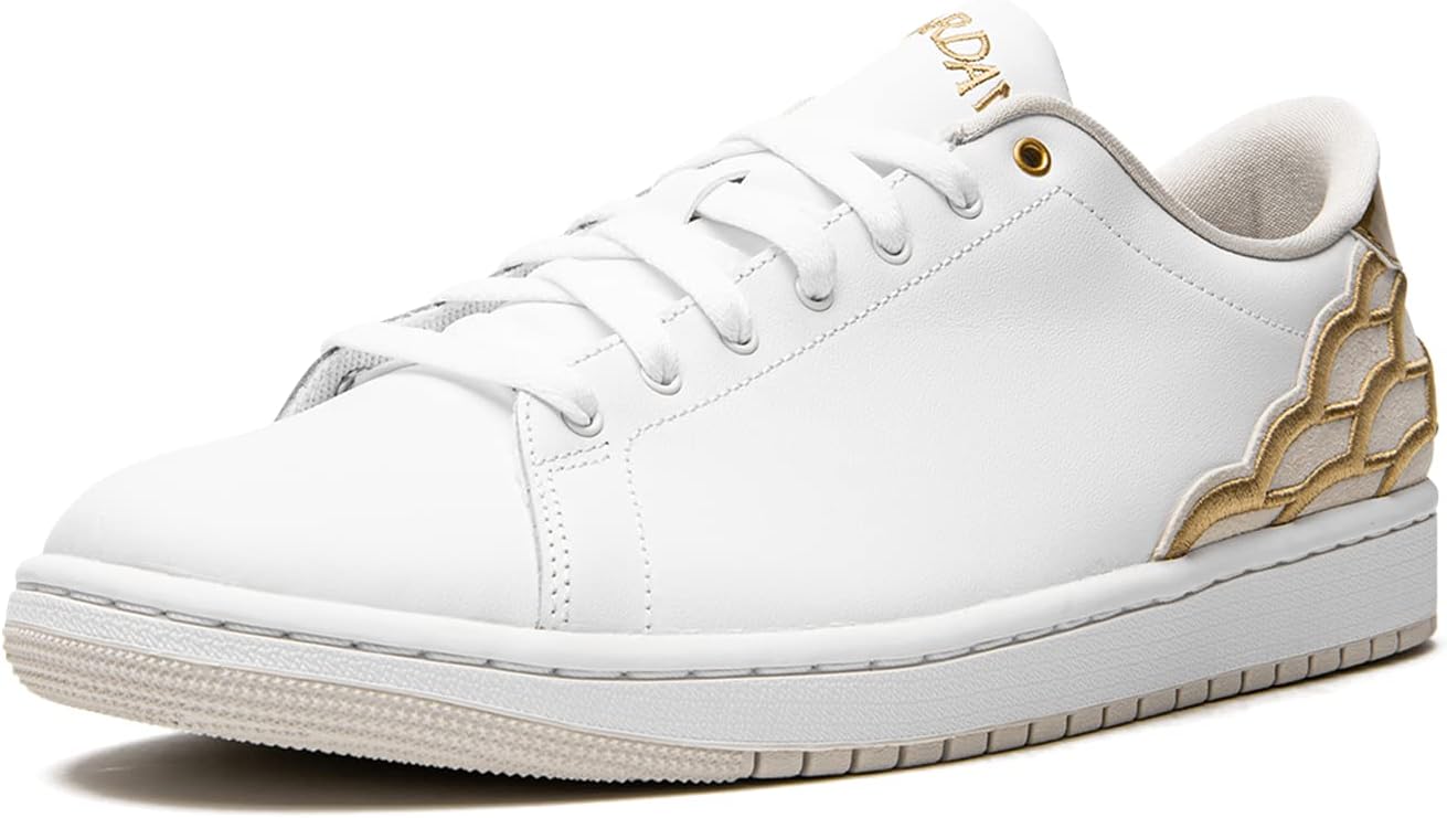 Мужские кроссовки Nike Modern, белый — фото 4