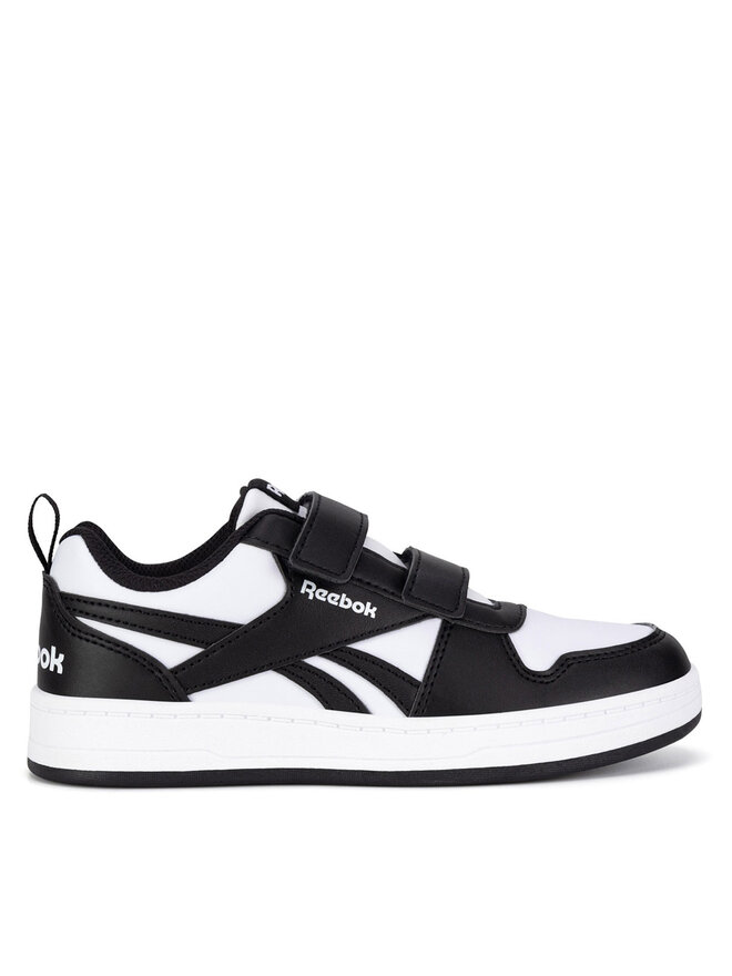 

Кроссовки Reebok Royal Prime 2.0 100033496, экрю