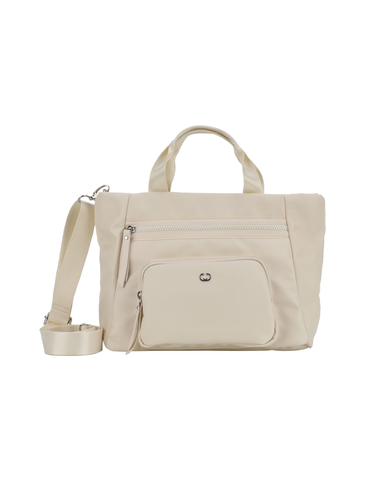 

Сумка Gerry Weber, цвет bleached