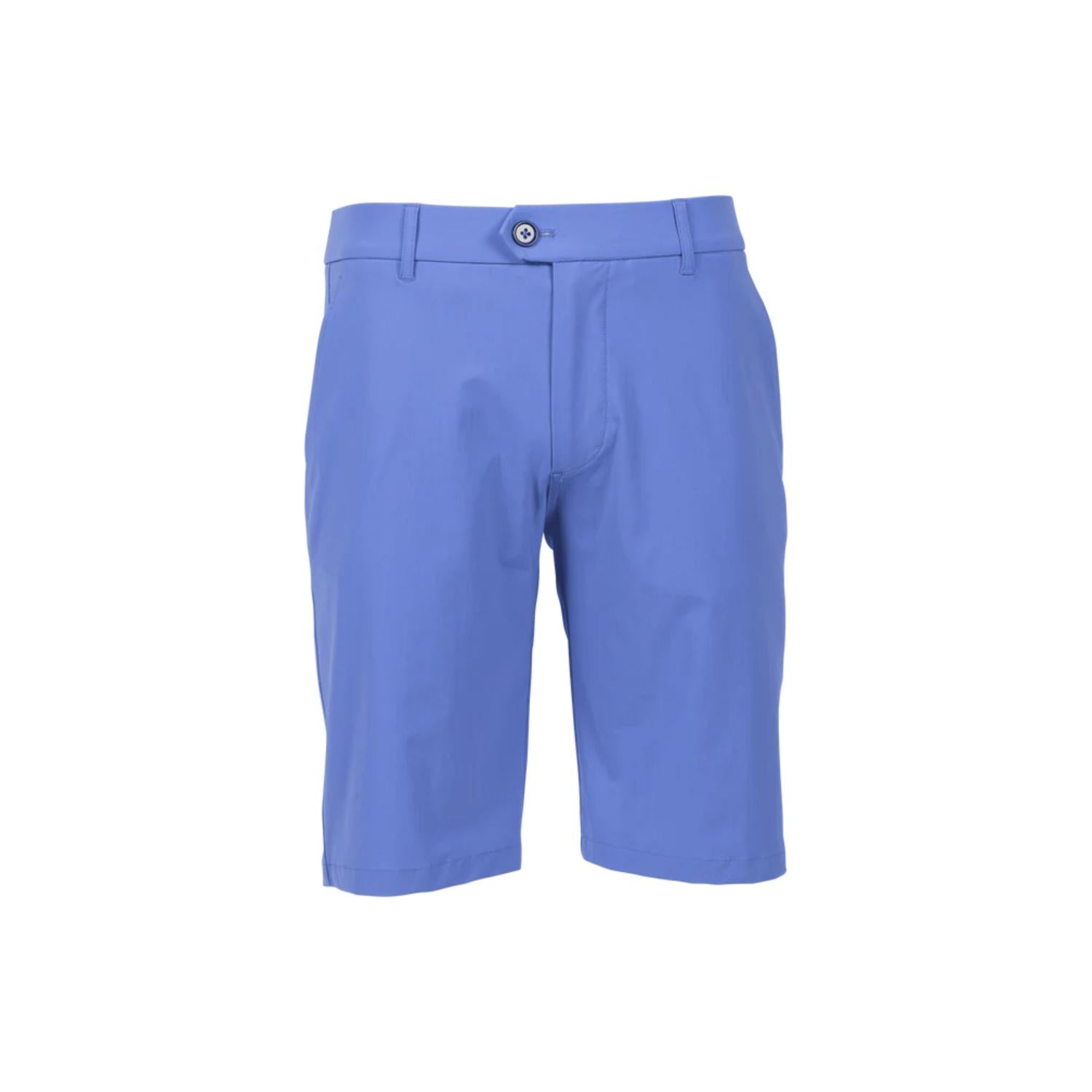 

Мужские шорты Montauk в цвете Seahorse Greyson Clothiers