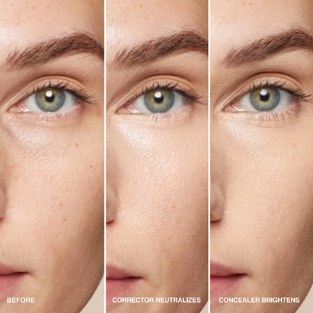 Корректор для тонуса кожи Bobbi Brown Skin Corrector Stick, Bisque 3 g — фото 3