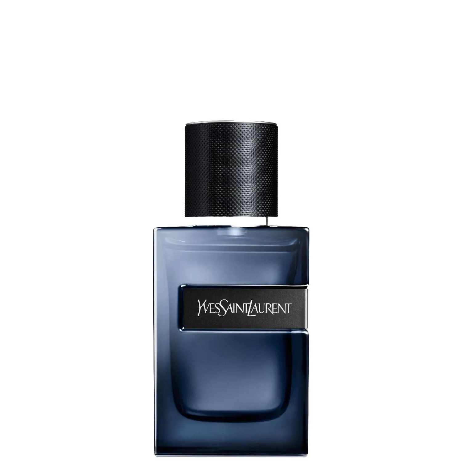 

Y Эликсир 60мл Ysl