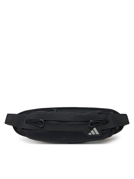 

Поясная сумка Running Waist Bag IT2046 Adidas, черный