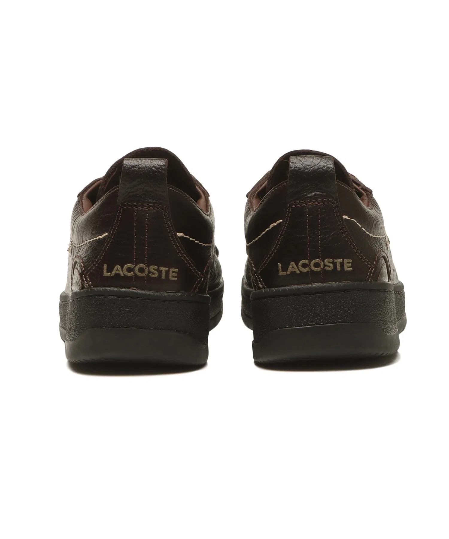 Мужские кроссовки LACOSTE UMPIRE 125 3 CMA — фото 4