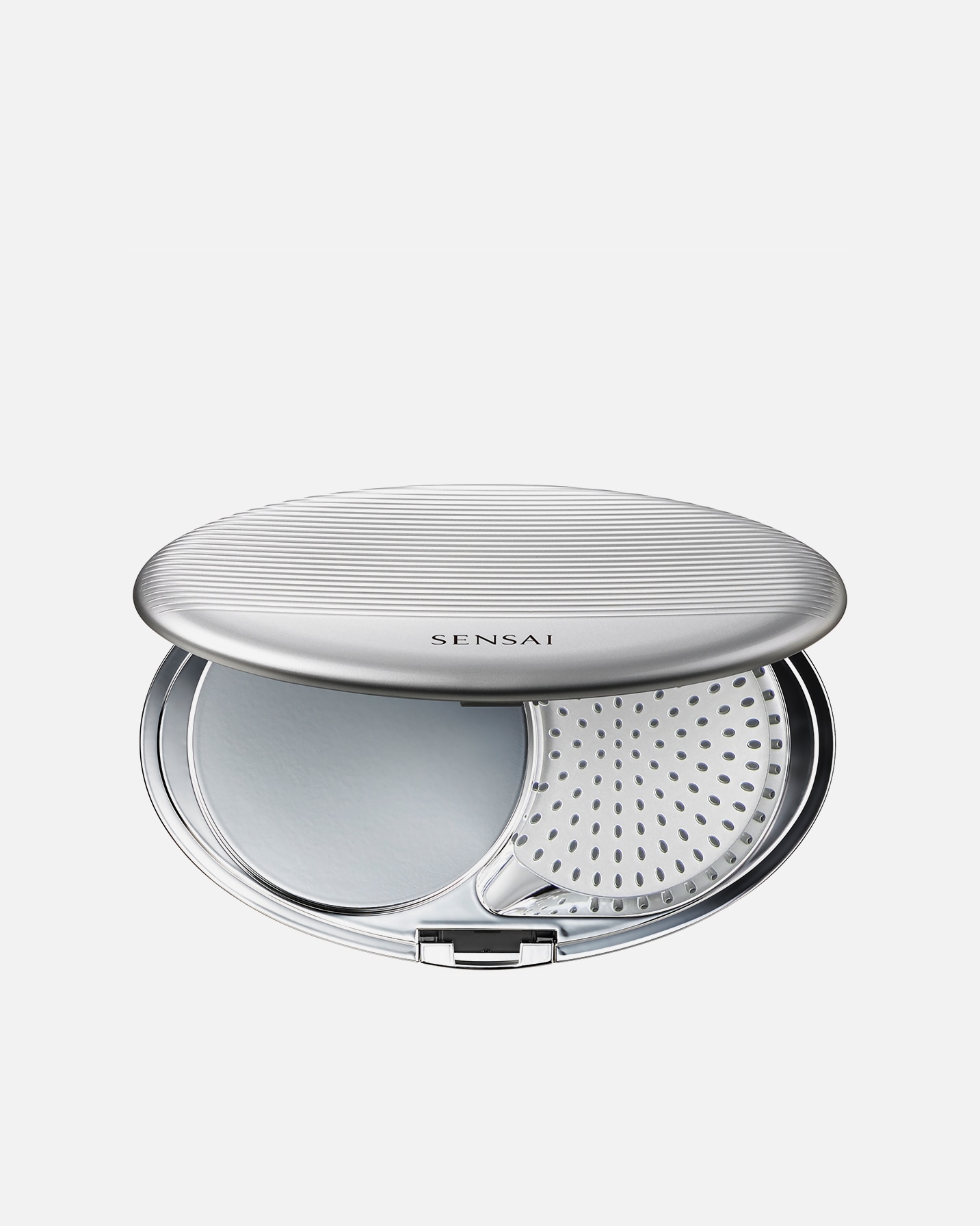 

Тональный крем Sensai, 1 шт