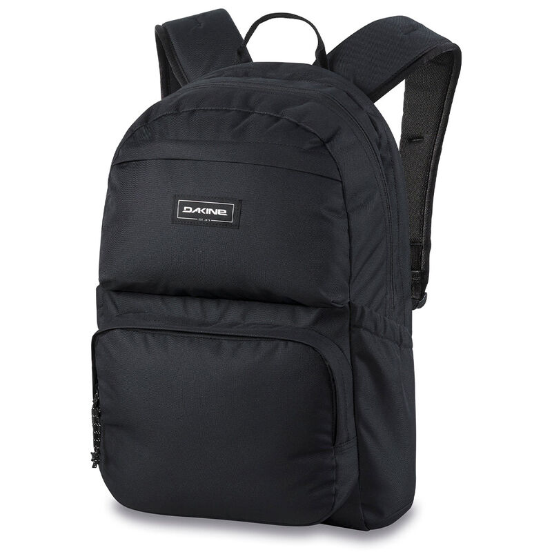 

Рюкзак Method 25 л Dakine, black