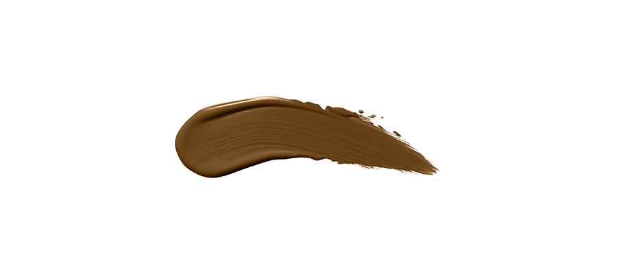 Тональный крем PRO Soft Focus Longwear Foundation, 1 унция Lorac, цвет 25 — фото 2