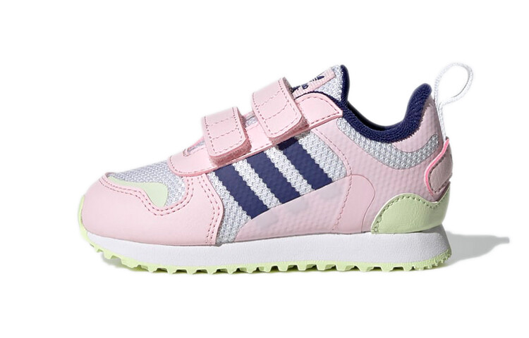 

Кроссовки для малышей adidas originals ZX 700 TD