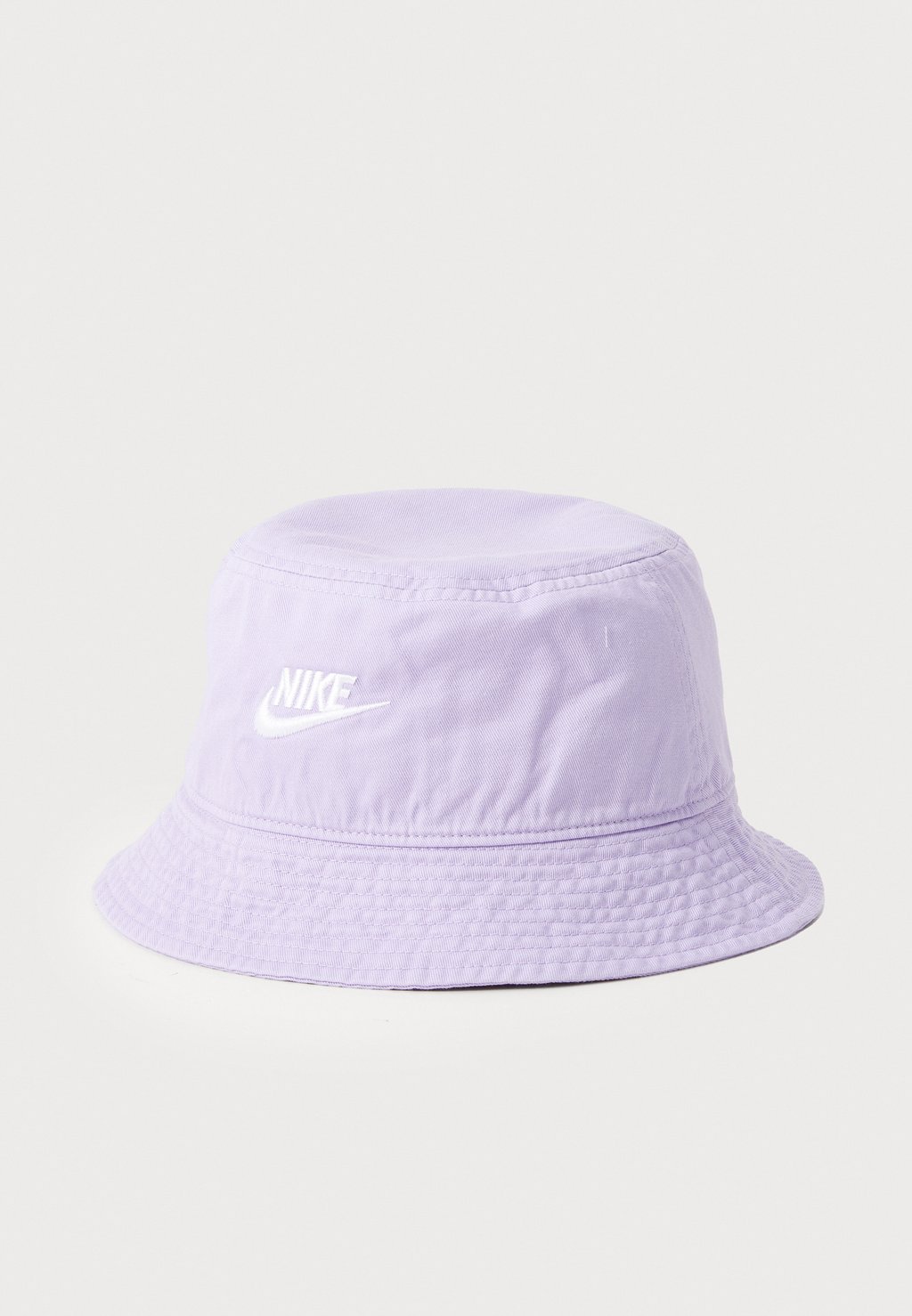 

Шляпа APEX BUCKET UNISEX Nike Sportswear, фиолетовый