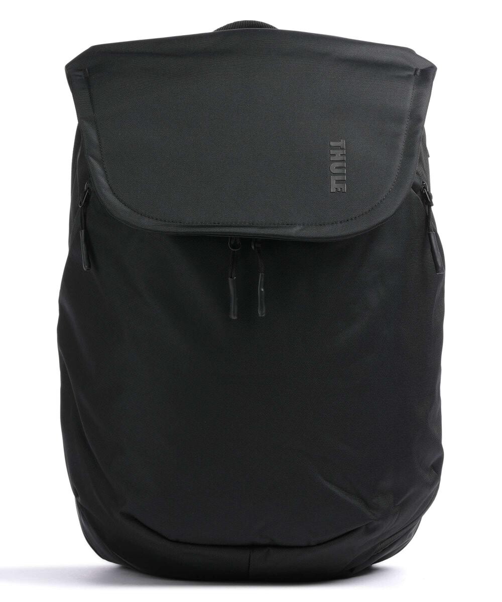 

Дорожный рюкзак Subterra 2 26 16 дюймов Thule, черный