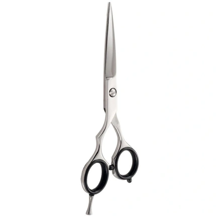 

Ножницы Iwasaki Master Offset 5.5 Xanitalia Pro
