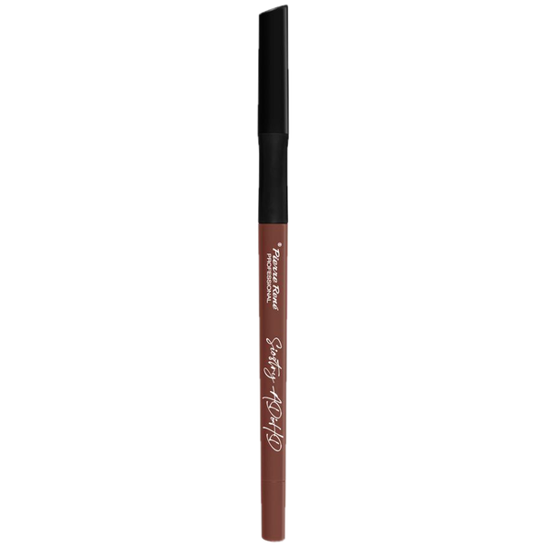 

Карандаш для губ 20, 0,4 г Pierre René Professional Adihd, цвет 20
