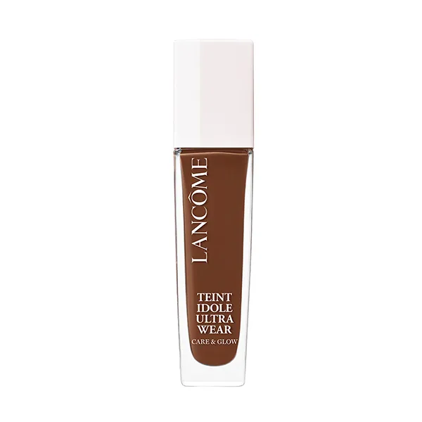 

24-часовая база под макияж Teint Idole Ultra Wear Care & Glow Lancôme