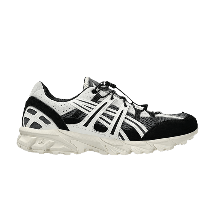 

Кроссовки Gel Sonoma 15-50 'Carrier Grey White Alyssum', серый