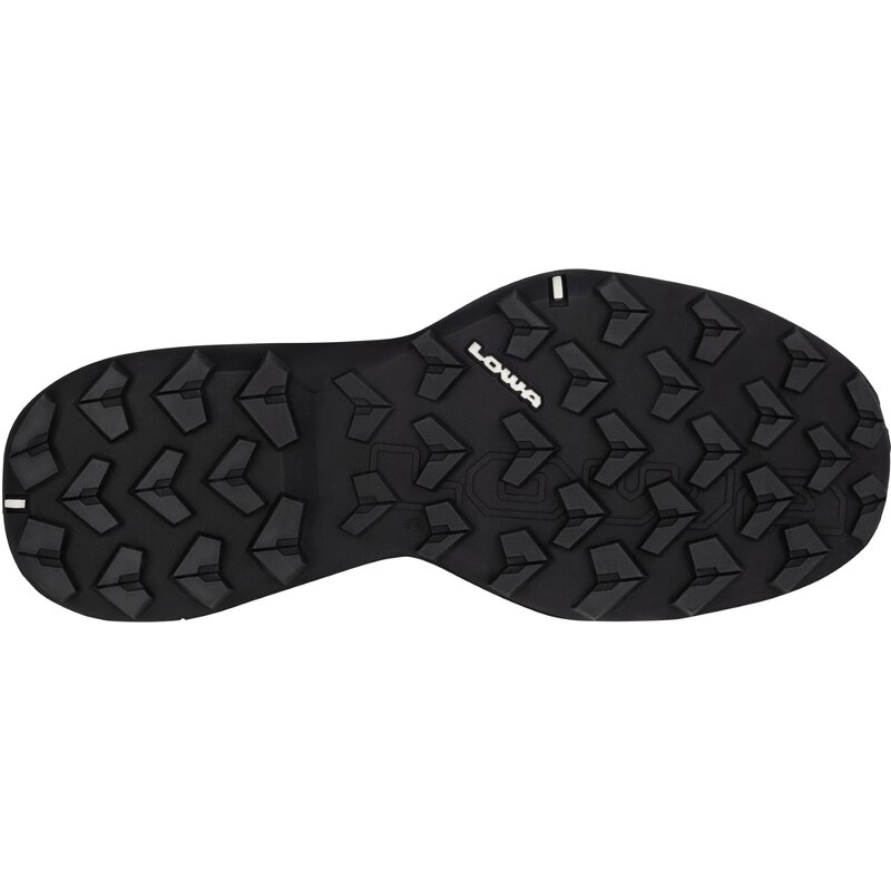 Многофункциональные кроссовки Maddox Pro GTX Low W Lowa, мультиколор — фото 2