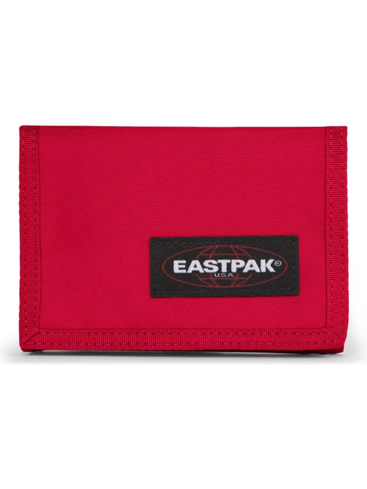 

Кошелек Crew Single Eastpak, красный