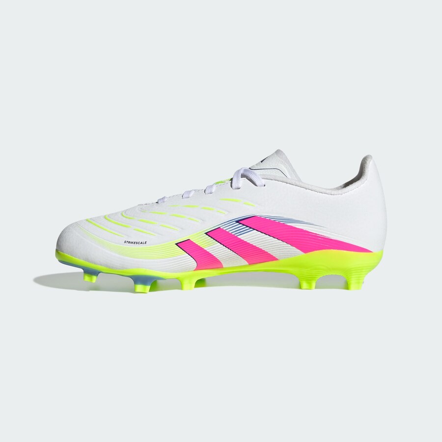

Спортивные кроссовки ADIDAS PERFORMANCE Predator League, белый