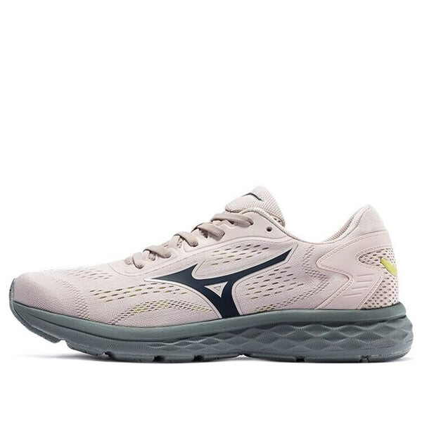 

Кроссовки rc-01 white/green Mizuno, белый