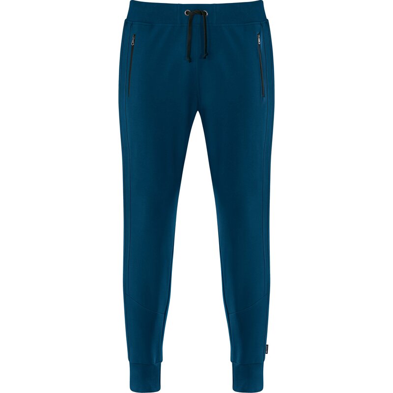 

Спортивные штаны шеффилдм Schneider Sportswear, цвет deeppetroleum