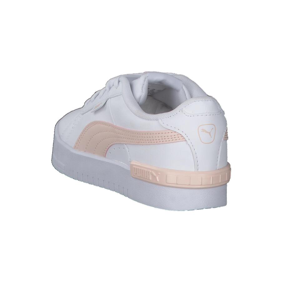 Детские кроссовки Puma Jada PS 381991 — фото 4
